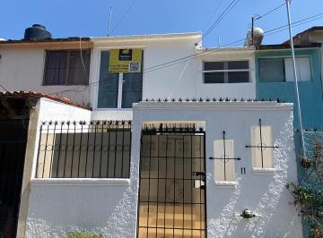 Casa de 3 habitaciones, Querétaro · Se Vende Casa en San Pablo II, Santiago de Querétaro. Qro.