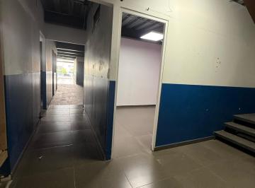 Local comercial · 114m² · Local a Pie de Calle en Prado Norte