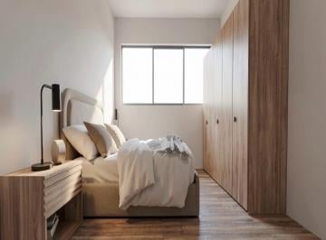 Departamento · 79m² · 2 Recámaras · Departamentos en Venta en Azcapotzalco