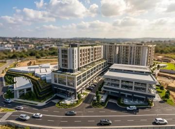 1 · Departamento en Venta en Valle Poniente Santa Catarina
