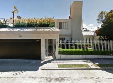 Casa de 4 habitaciones, León · Casa de 260 m² con 4 Recámaras en Venta en Fraccionamiento Panorama