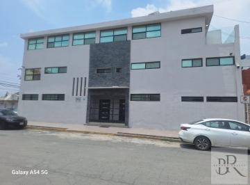Edificio · 525m² · 5 Estacionamientos · Edificio en Venta - Co Work - Linda Vista