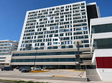 Departamento · 66m² · 1 Recámara · 1 Estacionamiento · Departamento en Cancún Centro