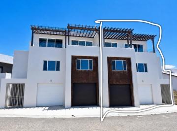 Casa de 3 habitaciones, Tijuana · Casa Nueva en Venta San Marino Residencial