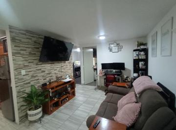 Departamento · 2 Recámaras · Departamento en Valle Gómez