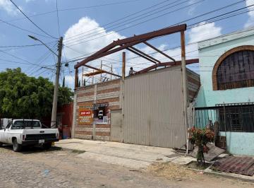 Bodega comercial , San Pedro Tlaquepaque · Pre Venta/renta Bodega Comercial Para Logística Última Milla en Colonia Artesanos Cerca Periférico
