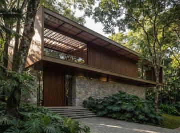 Casa de 6 habitaciones, Zapopan · Casa en Venta en Solares Hermosa Cocina y Vestidores Amplios