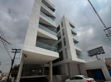 Local comercial , Guadalupe · En Renta Consultorios, Local Para Quirófano Ambulatorio o Centro de Rehabilitación Física