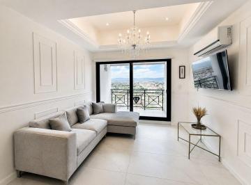 a6638d7d21f99c0f5d471ae017c24676d85c1f06aba39b4dde7b0073c3d2348b · Exclusivo Departamento en Torre Vikaisa