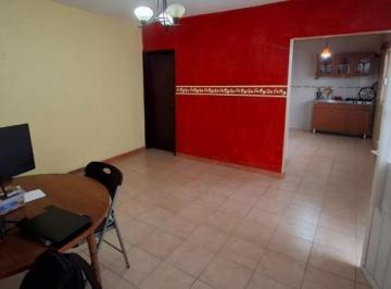 Departamento · 79m² · 2 Recámaras · 1 Estacionamiento · Departamento en San Pedro