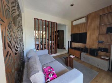 Casa de 3 habitaciones, Mérida · Casa en Venta en Privada Xaman Kab en San Ramón Norte, Mérida