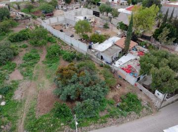 Terreno / Lote , Corregidora · Terreno en Venta en El Jaral, Corregidora, Querétaro.