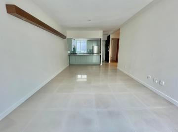 Departamento de 2 habitaciones, Cuauhtémoc · Departamento en Renta en Roma Norte