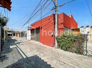 Casa de 4 habitaciones, Coacalco de Berriozábal · Casa en Venta, Villa de Las Flores Coacalco. Coacalco, Estado de México