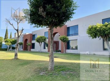 Casa · 122m² · 2 Recámaras · 2 Estacionamientos · Casa - Ex - Hacienda Morillotla