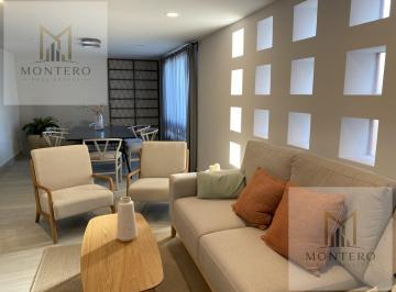 Casa · 122m² · 2 Recámaras · 2 Estacionamientos · Casa - Ex - Hacienda Morillotla