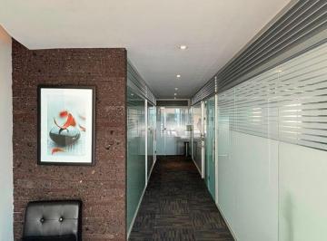 Oficina , Atizapán de Zaragoza · Oficinas en Renta Desde 30 m² en Zona Esmeralda