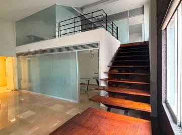 Oficina , Atizapán de Zaragoza · Oficinas en Renta Desde 60 m² en Zona Esmeralda