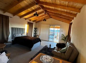 f409a6959cbf532acff987c826b251c7c365341d115bb5563ef9936113bce2f6 · Cabaña en Venta en San Antonio de Las Alazanas, Arteaga