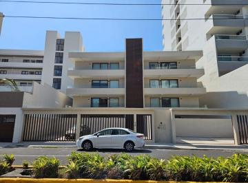 Departamento de 2 habitaciones, Boca del Río · Departamento en Planta Baja de 2 Recámaras en Renta, Costa de Oro, Boca del Rio
