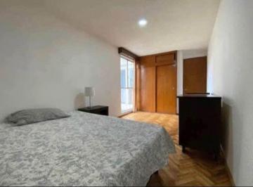Departamento de 2 habitaciones, Benito Juárez · Venta Departamento Viaducto E Insurgentes Cdmx
