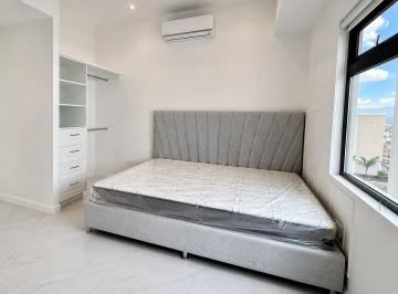 b0352a7c1629d81fbbd998c00c3ac78eb63719ecf2b9ae0d74dbac96ee8ddcf5 · Exclusivo Departamento en Torre Vikaisa