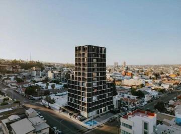 ad7d4d41310d265eca71f01d91f46a7a0b6407250e1a441a1241942024228c68 · Departamento en Venta en La Cacho Tijuana Black Eleven