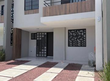 Casa de 3 habitaciones, Tolcayuca · Casa Venta en Fracc Andalucia 2 Etapa Tolcayuca Hgo.