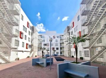 Foto · Departamento - Venta