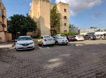 Departamento de 2 habitaciones, Guadalajara · Departamento de 55 m² con 2 Recámaras en Venta en San Andrés