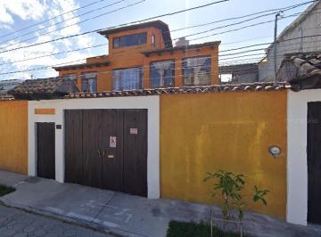 Casa de 3 habitaciones, San Cristóbal de las Casas · Amplia Casa San Cristobal Chiapas