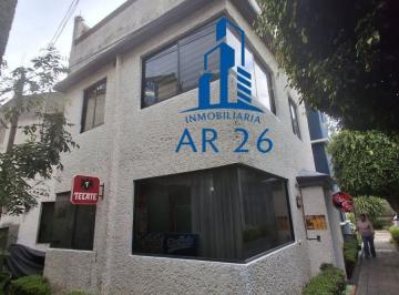 Casa en condominio de 3 habitaciones, Xochimilco · Casa de 138 m² con 3 Recámaras en Venta en Santiago Tepalcatlalpan
