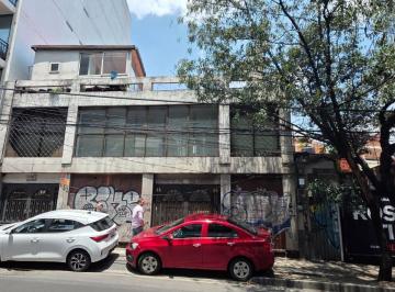 Local comercial · 160m² · 1 Recámara · Local en 8 de Agosto