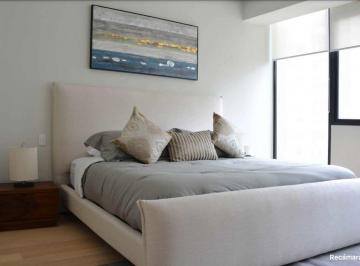 034a771d39a8af73b1c3fff955396457a078ee1cb7c2399f1dfd653f315681c6 · Venta de Departamentos en Villa Florence