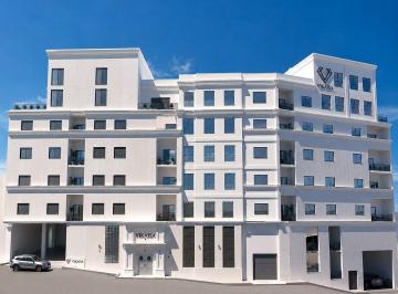 bbc81e6dc2331d390bdfcbee106b914b973e20dd0e8e6cad25878b84ae39fa67 · Exclusivo Departamento en Torre Vikaisa
