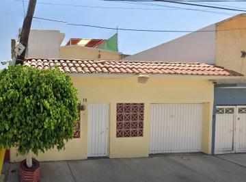 Casa de 3 habitaciones, Ecatepec de Morelos · ¡Casa en Venta en Altavilla, Ecatepec de Morelos!