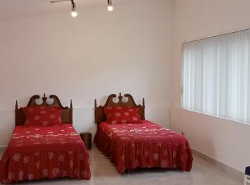 Departamento de 1 habitación, Xochimilco · Recamara Amplisima Totalmente Remodelada Zona Residencial