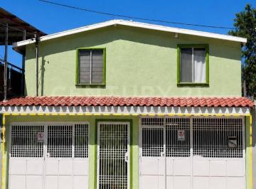 Departamento · 150m² · 4 Recámaras · 1 Estacionamiento · Departamento en Renta Tercera Etapa del Rio, Tijuana Baja California.