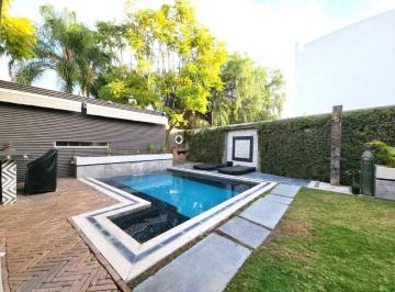 Casa de 3 habitaciones, Querétaro · Villas del Mesón Juriquilla Yess