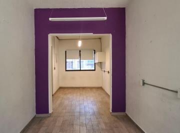 Casa de 1 habitación, Cuauhtémoc · Baja California