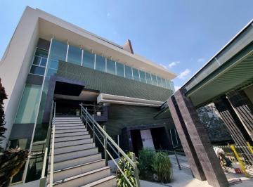 Oficina · 109m² · 4 Recámaras · Oficina en Renta en Río Mayo, Vista Hermosa