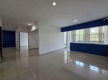 Oficina · 109m² · 4 Recámaras · Oficina en Renta en Río Mayo, Vista Hermosa