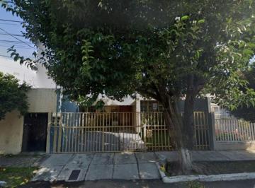 Casa de 3 habitaciones, Guadalajara · Liquidacion! de Casa en Guadalajara en Chapalita