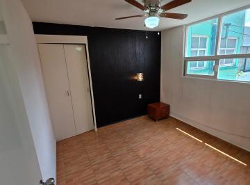 Departamento de 1 habitación, Benito Juárez · Muy Bien Ubicado, Semi Amueblado, Tranquilo Entre Zapata y Eje Central