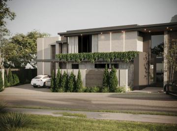 Casa de 5 habitaciones, Zapopan · Casa en Venta en Las Cañadas Hermosa Cocina y Vestidores Amplios