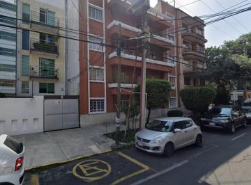 Departamento de 2 habitaciones, Benito Juárez · Hermoso Departamento en Venta en Benito Juarez Cdmx