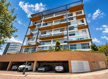 Departamento de 3 habitaciones, San Andrés Cholula · Venta Departamentos Nuevos y Penthouse en Lomas de Angelópolis Puebla