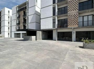 Departamento · 95m² · 2 Recámaras · 2 Estacionamientos · Departamento Venta PH Coordenada Cumbres