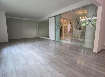 Local comercial · 57m² · Local Ideal Para Tu Negocio | Parroquia, del Valle Sur