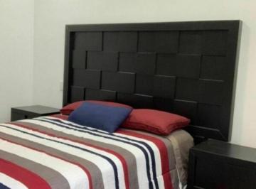 Departamento compartido de 2 habitaciones, Guadalajara · Renta Habitación en Mezquitan